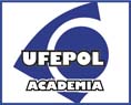 Academia UFEPOL